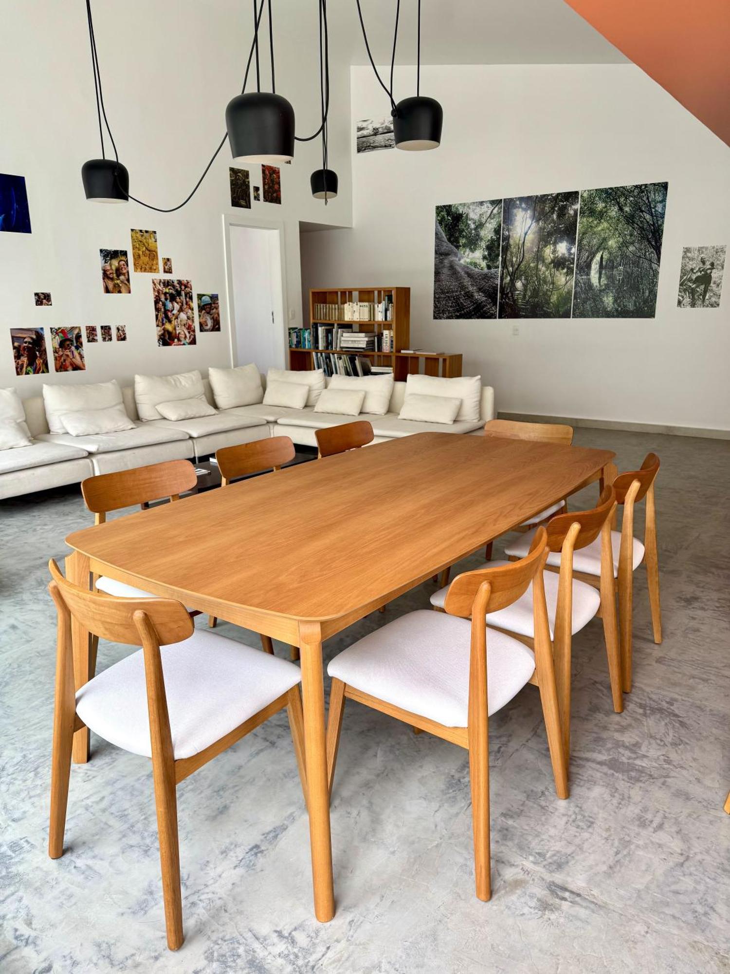 Apartment Luxury 160 M2 Penthouse With Terrace *